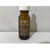 StriVectin-Hs Hydro-Thermal Deep Wrinkle Serum 0.5oz Brand New No Box