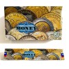 Satya Money Incense Sticks - Pick 15-30-60-90-18 - 1 box