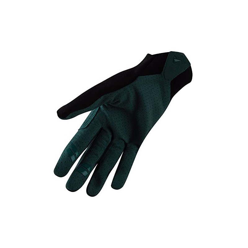 Altura Kielder Trail Glove - Dk Green - L