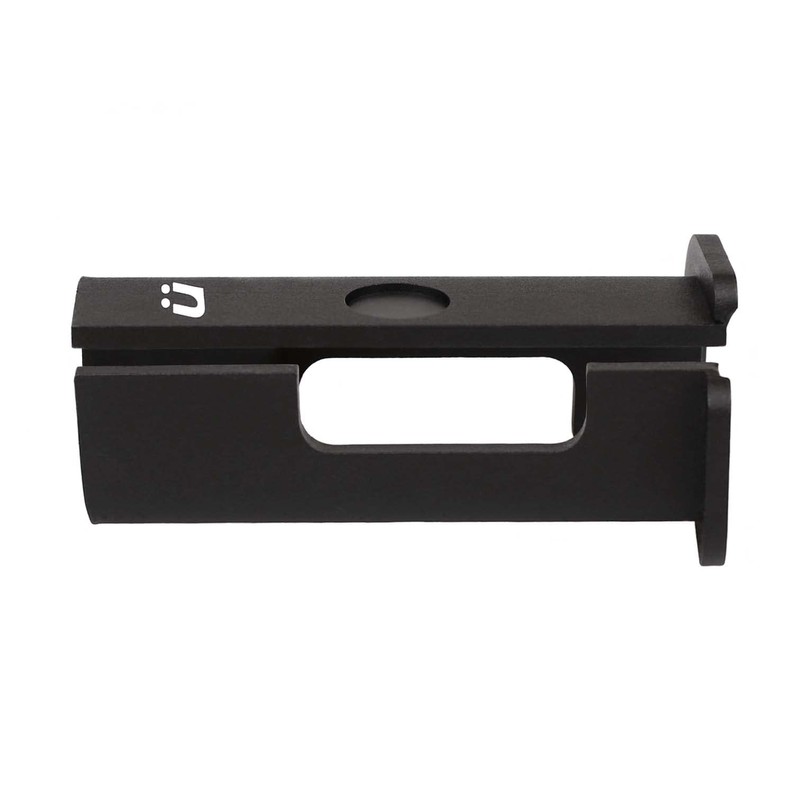 Kuat Hitch Adapter 2.5" to 2"