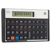 HP 12CP Financial Calculator