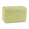 Pre De Provence Olive Oil & Lavender Soap