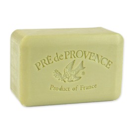 Pre De Provence Olive Oil & Lavender Soap