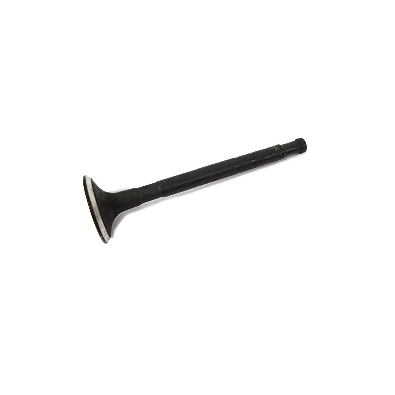 Exhaust Valve for 38D & 36D Engines for Land Rover