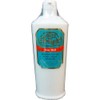 4711 Portugal Skin Milk 500ml