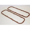 Hot Rod Parts Supply 5/16" Extra Thick Steel Core Cork