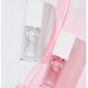 Adara Paris Kit 2 Gloss Labios Aceite Lip Oil Coconut