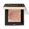 Bobbi Brown Limited Edition PacMan Highlighting Powder - Afternoon Glow