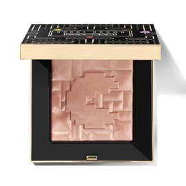 Bobbi Brown Limited Edition PacMan Highlighting Powder - Afternoon Glow - .28 oz / 8 g