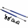 TSUBASA Lift Supports for Honda Element (YH1/2) 2003-2011 Front Bonnet