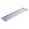 Raycharm RV & Boat Under-Cabinet Interior LED Light Fixture 18.1"