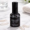 Base Coat Miss Cherry Gel Semipermanente Uñas 21ml