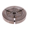 SUCHUANGUANG Universal Petrol Chainsaw Clutch for 45/52/58CC Replacement Parts Chainsaw