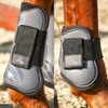 RL24 - Gaiters & Fetlock Caps (Set of 4) |