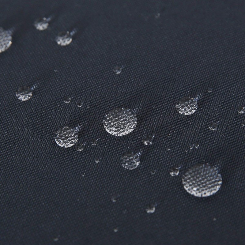 Deconovo Lotus Effect Tablecloth