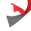 Air Conditioning Switch Trim Carbon Fiber Interior Decoration Fit for