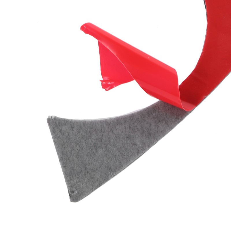 Air Conditioning Switch Trim Carbon Fiber Interior Decoration Fit for