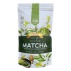 Té Matcha 100% Puro Premium Orgánico 250 Gramos