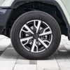 QPINGH 20PCS Car Wheel Nut Caps, 21mm Universal Lug Nut