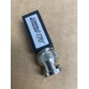 American Dynamics ADACTP01BNC AD Twisted Pair BNC Adapter