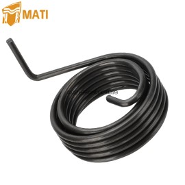 M MATI Kick Start Starter Torsion Spring fit for Yamaha Blaster 200 YFS200 TTR125 WR200