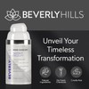 Powerful Instant Facelift and Eye Cream for Men - Eye