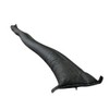PIG Water Barrier | Sandless Sandbags for Flooding | 2