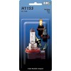 Eiko H1155-BP H11 Series Halogen Replacement Bulb, (Pack of 1)