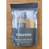 COOLKICKS Premium Shoe Care Kit With Natural Coconut Extracts 4