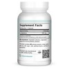Maxi Health L-Tryptophan 500mg - Mood & Sleep Formula -
