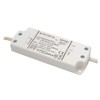 240v - 12v LED Driver for up to 15W Energy