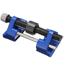 TOOLSTAR Angle Sharpener, Metal Honing Guide Plane Iron Planers Tool for Sharpening Wood chisels & Plane Iron planers Blade