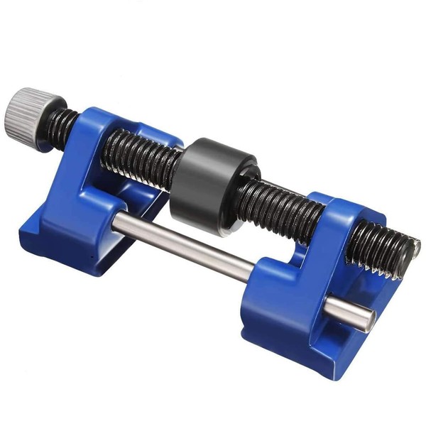 TOOLSTAR Angle Sharpener, Metal Honing Guide Plane Iron Planers Tool