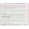 Andalou Naturals 1000 Roses Lip Sleeping Mask, 0.5 OZ
