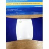 Bayer Aleve Direct Therapy Tens Device Lower Back Wireless No