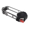 Aluminum Frame Cage for X4 Professional Protective Case with Silicone
