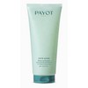 PAYOT PATE GRISE Purifying Foaming Gel Cleanser 200ml