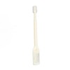 24 Pcs 360 Degree Rotating Nose Hair Trimmer Double Head