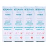 Betexbalm 4pack Auxiliar Para El Dolor Neuropático Diabético
