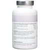Epigenar Curcumin Oregano Quercetin Complex 60 Vegi Capsules, 30 g