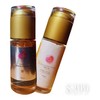 Bloqueador Fps44 Y Crema Bronceadora