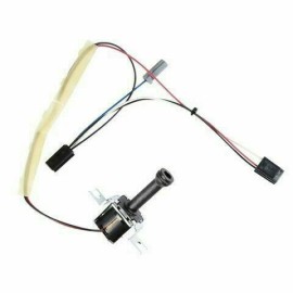 Aftermarket Internal Wire Harness with Lock-up Solenoid, for TH700R4 (1982-92)