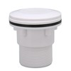 Pool Nozzle Replacement G2A Thread Wear Resistant Pool Outlet Nozzle