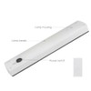 Vagocom LED Under Cabinet Light Wireless, Portable Battery Operated Powered