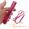 MOCUU Shockproof Protective Case Compatible with Ilma One PC Clear