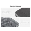 LICHIFIT Portable Storage Bag for DJI Osmo Pocket 3 Camera