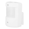 Welcome Doorbell Alarm Infrared Sensor Detector Entry Security for Home