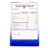 Colagen Blue Mix Nutravit en Polvo