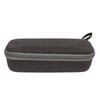 Camera Case Bag Large Capacity Protective Scratch Resistant Soft Lining