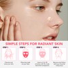 Generic Collagen Face Mask, Bio Collagen Face Mask, Korean Collagen